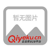 供應(yīng)針織圍巾、晴綸圍巾、經(jīng)編圍巾、仿羊絨圍巾